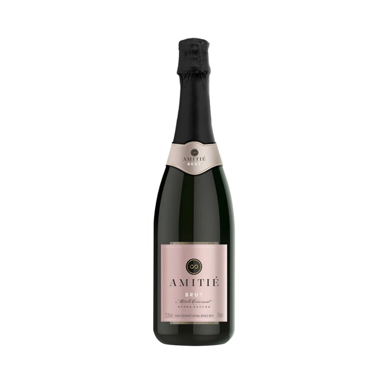 Espumante-Brut-Amitie-750-Ml