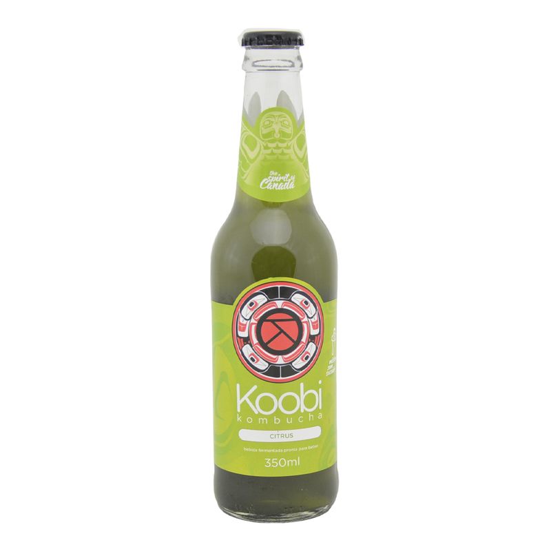 Kombucha-Sabor-Citrus-Koobi-Kombucha-350-Ml