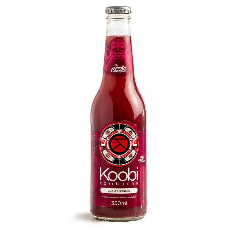 Kombucha-De-Uva-Com-Hibiscus-Koobi-350-Ml