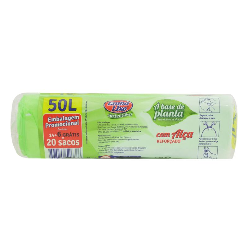 Saco-Para-Lixo-Sustentavel-Com-Alca-50-Litros-Com-20-Uns