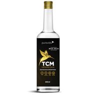 Óleo De Coco Tcm Lotus De Coco 250 Ml