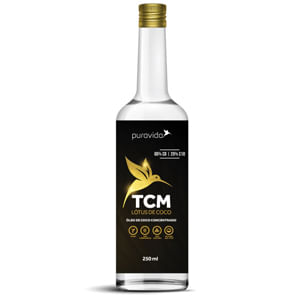 Oleo-De-Coco-Tcm-Lotus-De-Coco-250-Ml