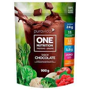 Proteina-Vegana-Chocolate-One-Nutrition-900-G