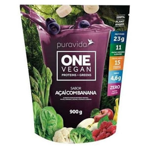 Proteina-Vegetal-Acai-Com-Banana-One-Nutrition-900-G