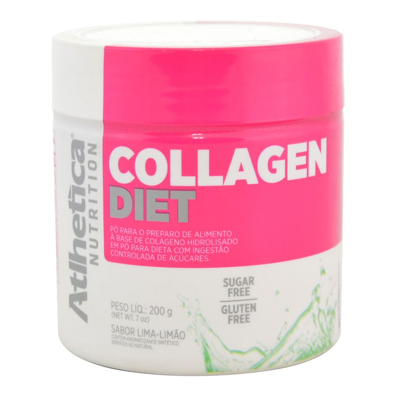 Colageno-De-Lima-Limao-Diet-Atlhetic-200-G