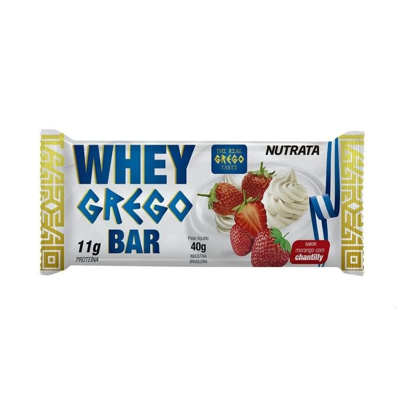 Barra-De-Proteina-Nutrata-Whey-Grego-Morango-Com-Chantily-40g