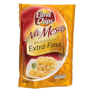 Batata-Palha-Extra-Fina-Mesa-Elma-Chips-100-G