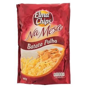 Batata-Palha-Elma-Chips-Mesa-110-G