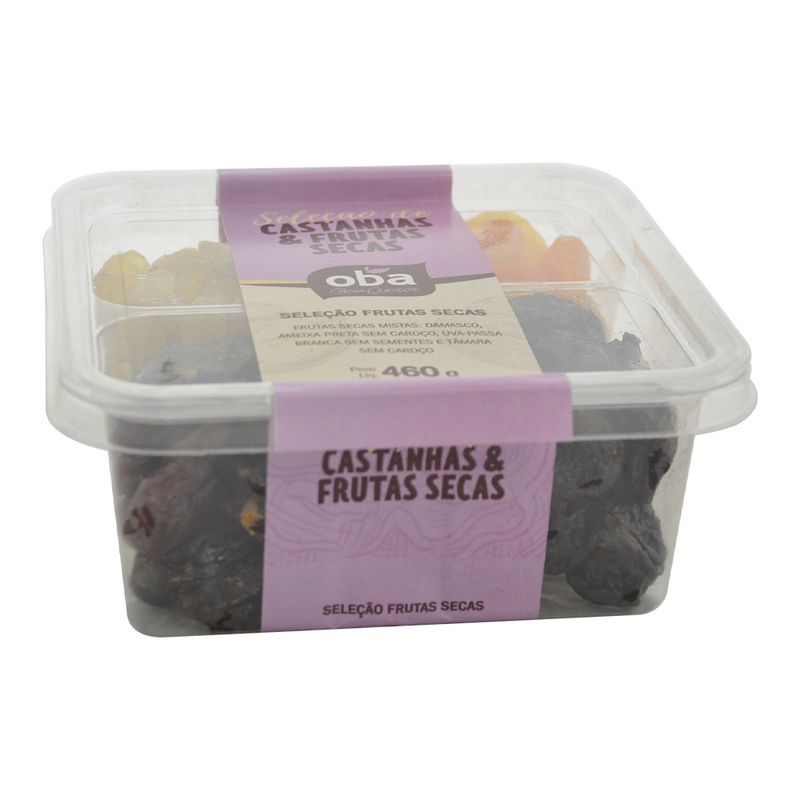 Selecao-De-Frutas-Secas-Oba-Bem-Querer-460-G