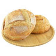 Pão Italiano Mini Le Pain