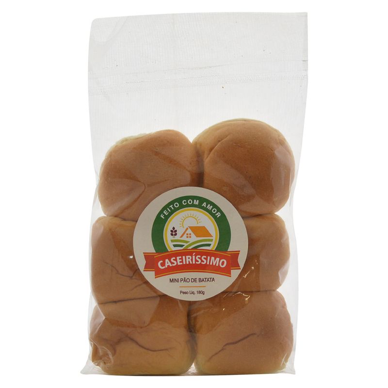 Pao-De-Batata-Caseirissimo-180-G