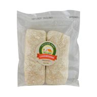 Pão Ciabata Caseiríssimo 180 G