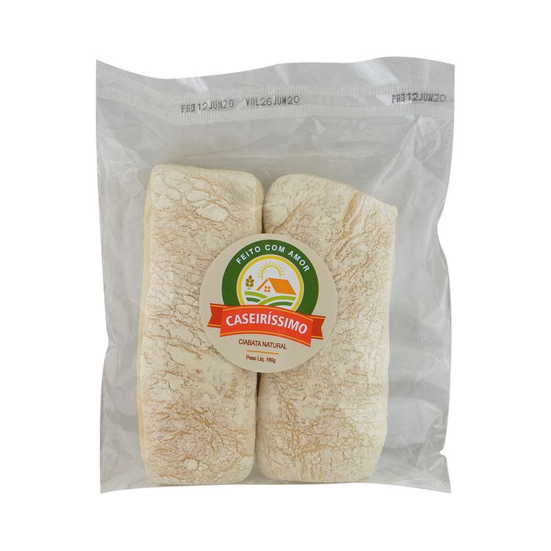 Pao-Ciabata-Caseirissimo-180-G
