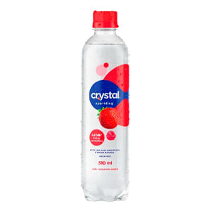 Agua-Gaseif-Crystal-Frutas-Verm-510ml