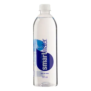 Agua-Crystal-Sem-Gas-Smartwater-591-Ml