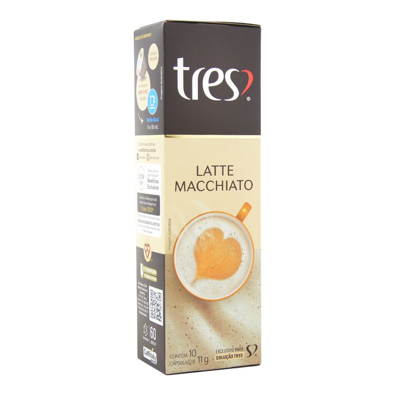 Cafe-Em-Capsula-Latte-Macchiato-3-Coracoes-Com-10-Unidades