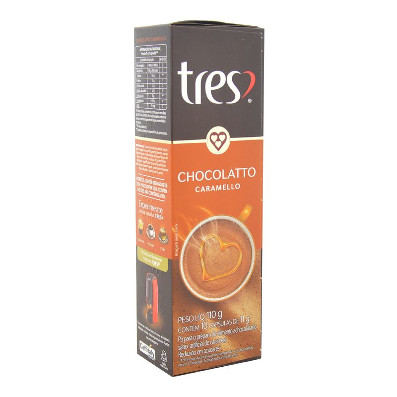 Chocolatto-Caramello-Em-Capsula-3-Coracoes-Com-10-Unidades