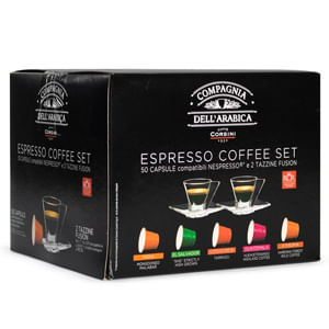 Kit-Cafe-Em-Capsula-Corsini-Com-2-Xicaras-E-50-Unidades