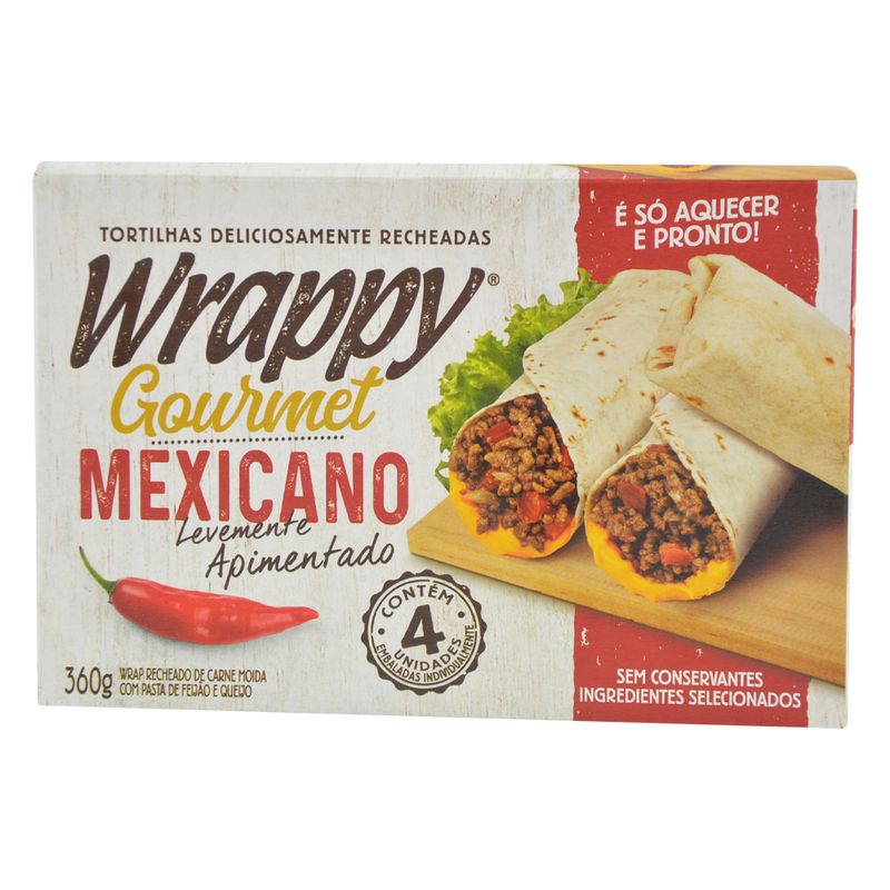 Wrap-Gourmet-Mexicano-Wrappy-360-G