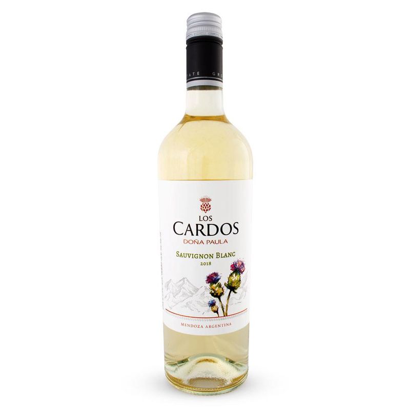 Vinho-Argentino-Dona-Paula-Los-Cardos-Dolce-Branco-750-Ml