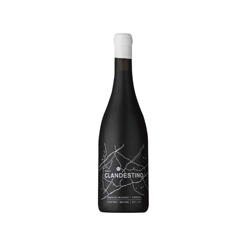 Vinho-Portugues-Caminhos-Cruzados-Clandestino-Tinto-750-Ml