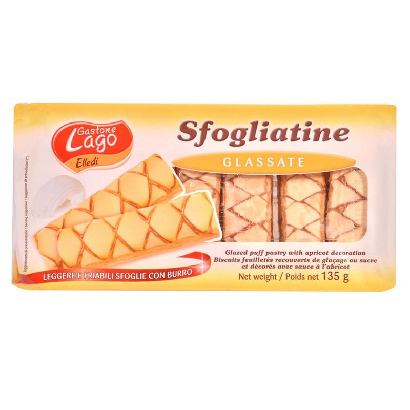 Biscoito-Folheado-Glaceado-Com-Creme-De-Damasco-Italiano-Lago-135-G
