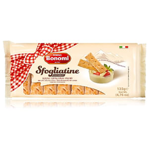 Biscoito-Sfogliatine-Glassate-Italiano-Bonomi-135-G