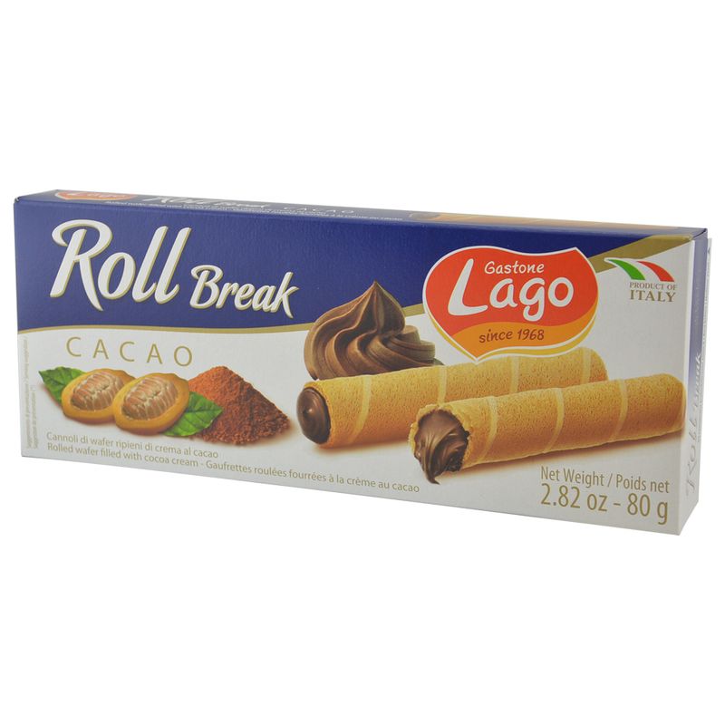 Tubete-Wafer-Recheado-Com-Chocolate-Italiano-Lago-80-G