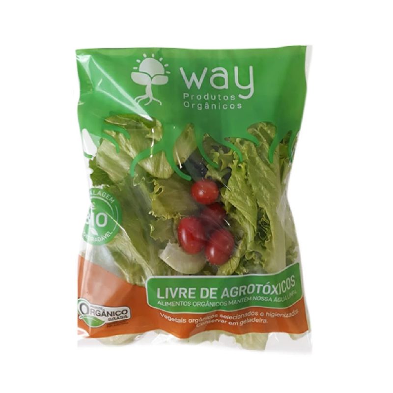 Salada-Joao-De-Barro-Organica-E-Higienizada-Way-180g