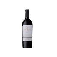 Vinho Português Quinta Da Romaneira Petit Verdot Tinto 750 Ml