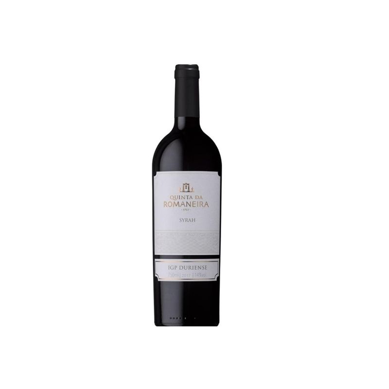 Vinho-Portugues-Quinta-Da-Romaneira-Petit-Verdot-Tinto-750-Ml