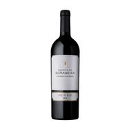 Vinho Português Quinta Da Romaneira Touriga Nacional Tinto 750 Ml