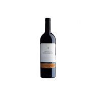 Vinho Português Quinta Da Romaneira Syrah Tinto 750 Ml