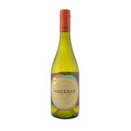 Vinho Chileno Luis Felipe Edwards Macerao Branco 750 Ml