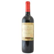 Vinho Chileno Luis Felipe Edwards Rosa Blanca Organico Red Tinto 750 Ml