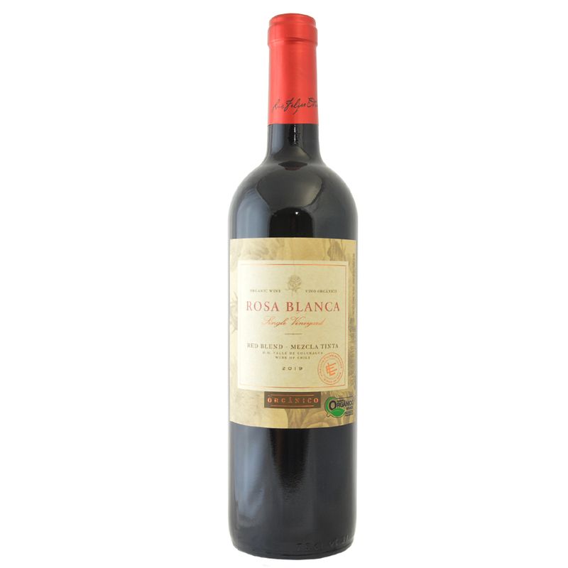 Vinho-Chileno-Luis-Felipe-Edwards-Rosa-Blanca-Organico-Red-Tinto-750-Ml