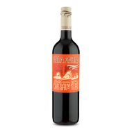 Vinho Chileno Terra Andina Reserva Cabernet Sauvignon Tinto 750ml