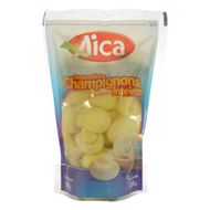 Champignon Inteiro Premium Aica 200 G