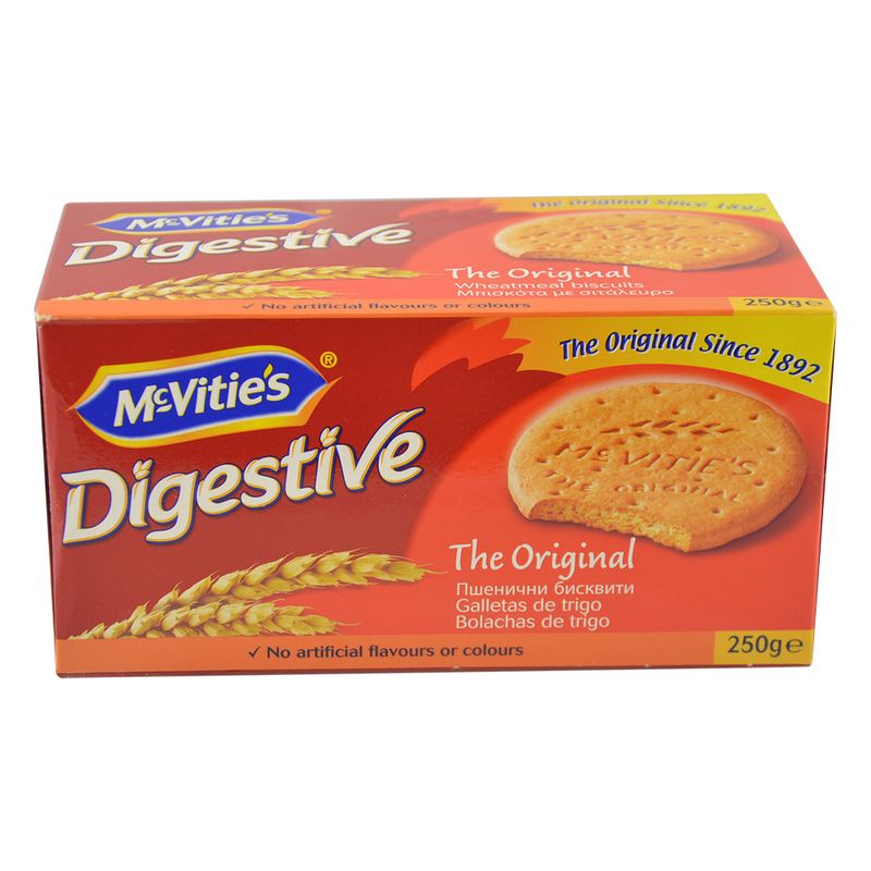 Biscoito-Ingles-Doce-Mc-Vities-250-G