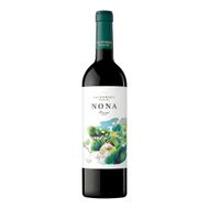 Vinho Espanhol La Conreria Nona Doq Priorat Tinto 750 Ml