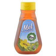 Mel Flores Silvestres Rei 275 G