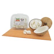 Bala Coco Alfiniz 250g