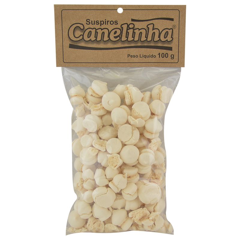 Suspiro-Canelinha-100g