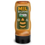 Mel Organico Baldoni 300g