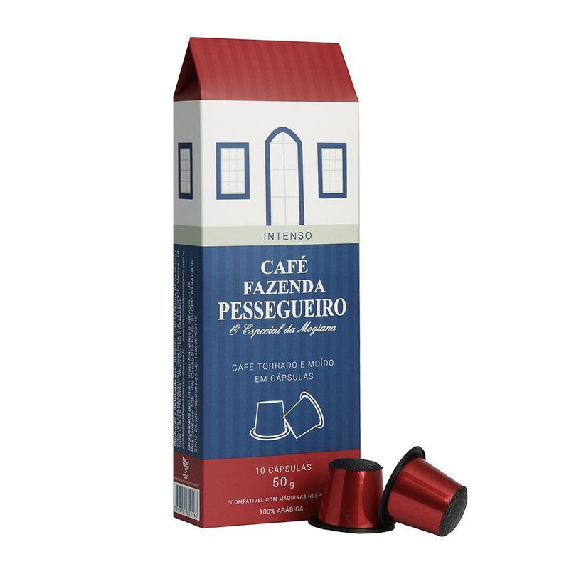 Cafe-Torrado-E-Moido-Intenso-Em-Capsulas-Fazenda-Pessegueiro-50-G