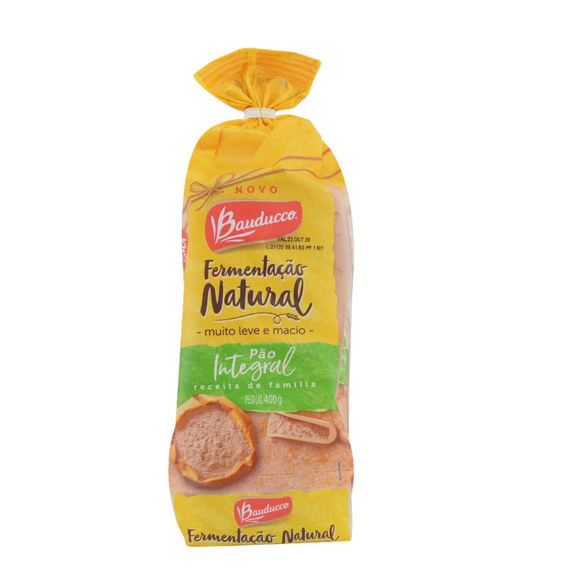 Pao-Forma-Integral-Bauducco-400-G