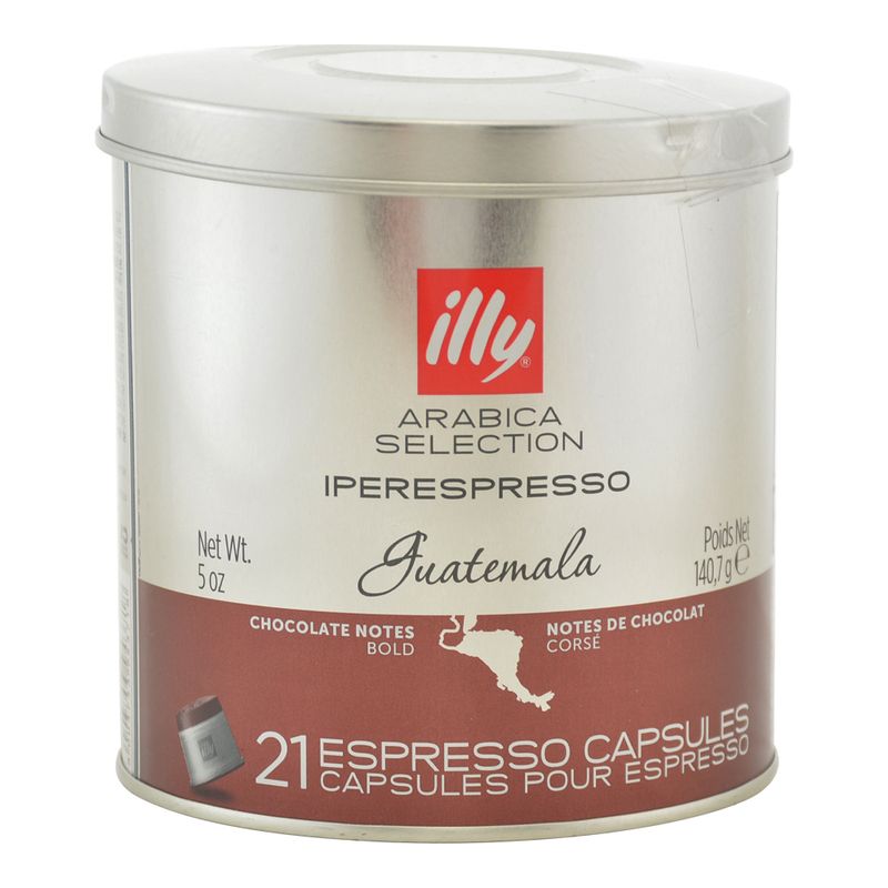 Cafe-Em-Capsula-Arabica-Select-Guatemala-Com-21-Unidades