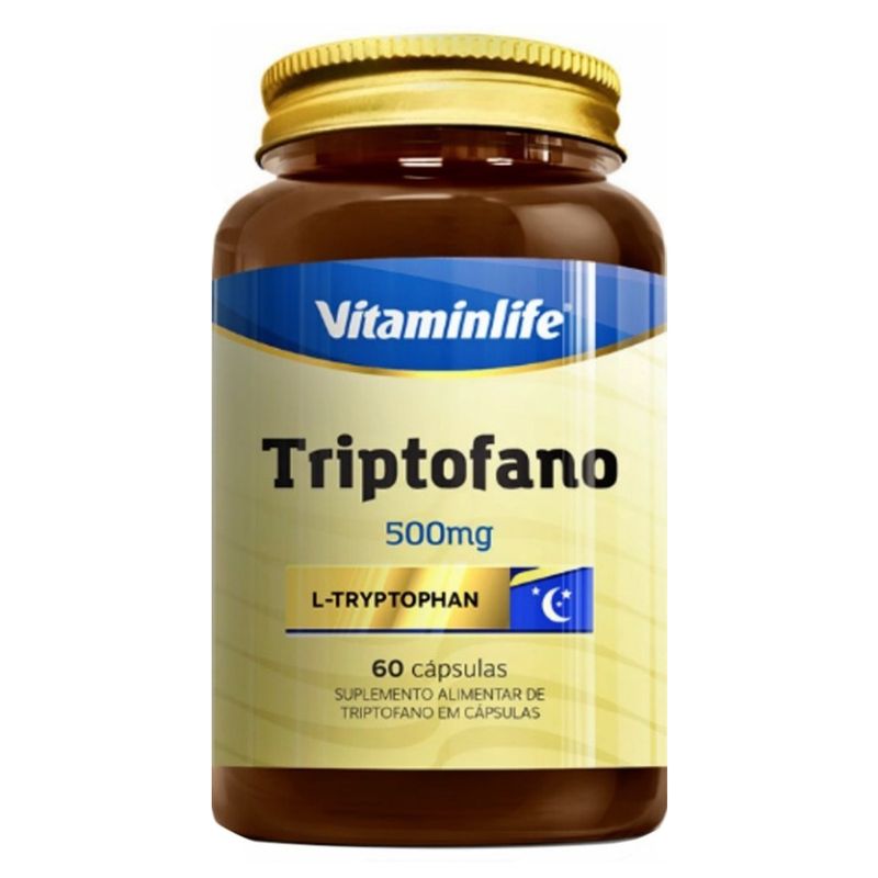 Triptofan-Vitamilife-Com-60-Capsulas