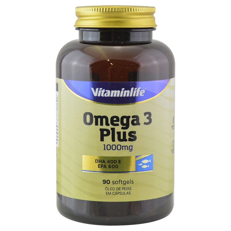 Omega-3-Plus-1000mg-Vitaminlife-C-90-Capsulas