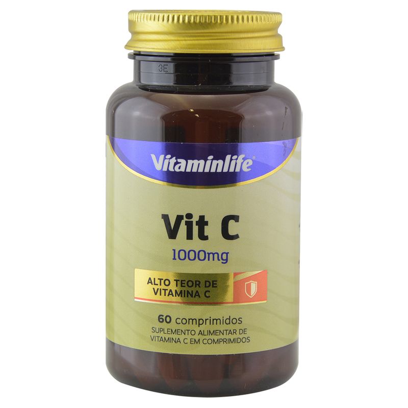 Vitamina-C-1000-Vitaminlife-Com-60-Capsulas